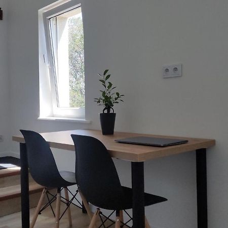 Studio 4 Piętro II Sopot Zewnętrze zdjęcie